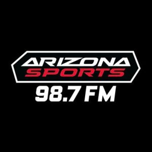 2939_Arizona Sports.png